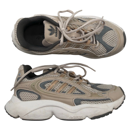 Unisex Adidas - Tossud, suurus 38 - Beige ()