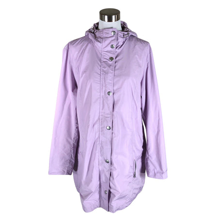 Unisex Wellensteyn - Jope, suurus 40 - Lilla ()