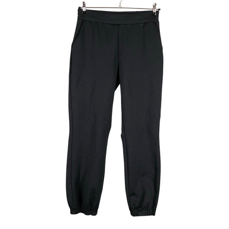Unisex NOSH - Dressikangast püksid, suurus 42 - Must ()