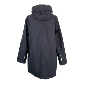 Unisex NOSH - Jope, suurus 50 - Must (2)