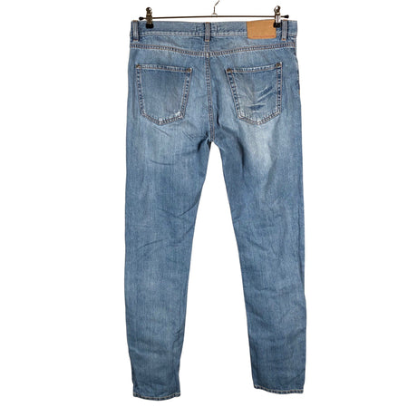 Unisex Odd Molly - Teksad, suurus 42 - Helesinine (2)