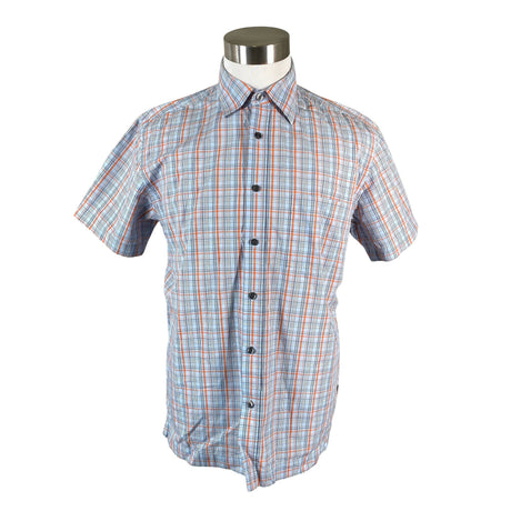 Unisex Esprit - Triiksärk, suurus L - Helesinine ()