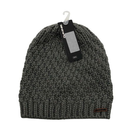 Unisex Dakine - Talvemüts, suurus 52 - 54 cm - Hall ()