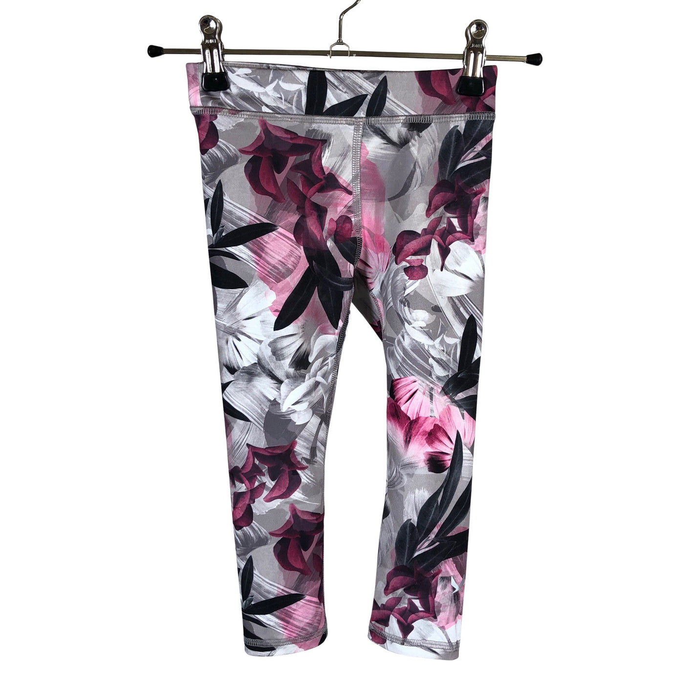 Unisex Soc - Spordiretuusid, suurus 98 - 104 - Hall (1)