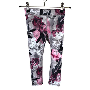 Unisex Soc - Spordiretuusid, suurus 98 - 104 - Hall (1)