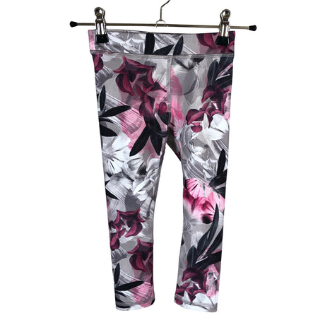 Unisex Soc - Spordiretuusid, suurus 98 - 104 - Hall ()