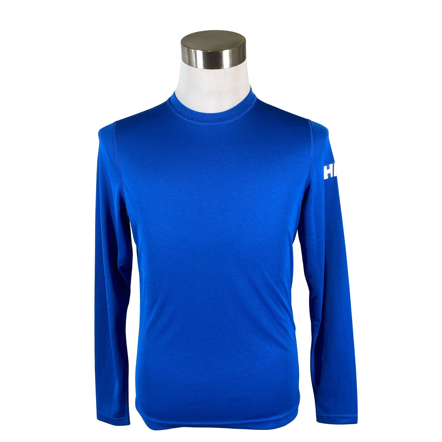 Unisex Helly Hansen - Urheilupaita, 
pitkät hihat, koko S -  (1)