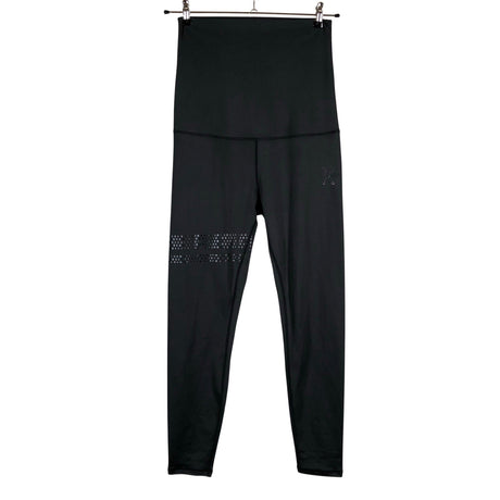 Unisex Bara Sportswear - Spordiretuusid, suurus 44 - Must ()