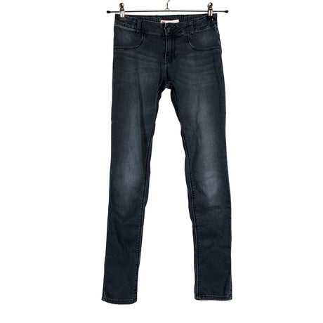 Unisex Levi's - Teksad, suurus 170 - 176 - Hall ()