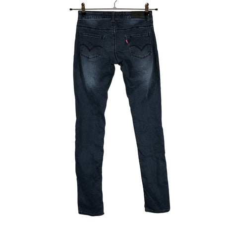 Unisex Levi's - Teksad, suurus 170 - 176 - Hall (2)