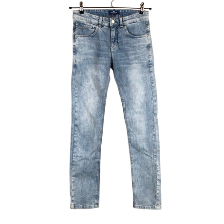 Unisex Tom Tailor - Teksad, suurus 158 - 164 - Helesinine ()