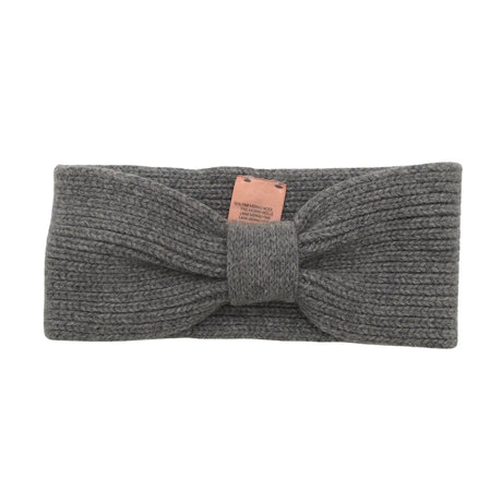 Unisex Beck Söndergaard - Treeningpeapael, suurus 54 - 56 cm - Hall ()