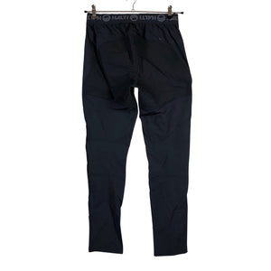 Unisex Halti - Õuepüksid, suurus 36 - Must (2)