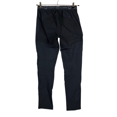 Unisex Halti - Õuepüksid, suurus 36 - Must (2)