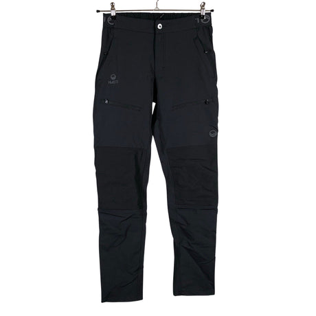 Unisex Halti - Õuepüksid, suurus 36 - Must ()