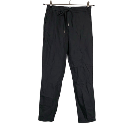 Unisex Ivy Copenhagen - Mittevenivad püksid, suurus W26 - Must ()