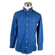 Unisex Tommy Hilfiger - Teksasärk, suurus M - Sinine ()