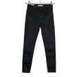 Unisex Levi's - Teksad, suurus W27 - Must ()