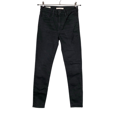 Unisex Levi's - Teksad, suurus W27 - Must ()