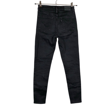 Unisex Levi's - Teksad, suurus W27 - Must (2)
