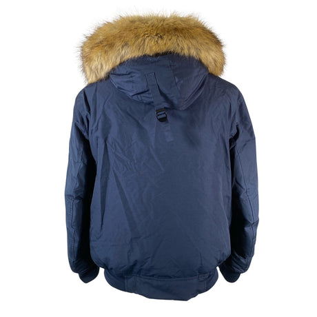 Unisex Tommy Hilfiger - Sulejope, suurus L - Sinine (2)