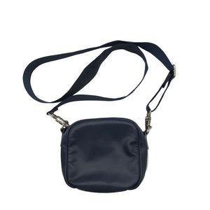 Unisex Marimekko - Õlakott, suurus Mini - Sinine (1)