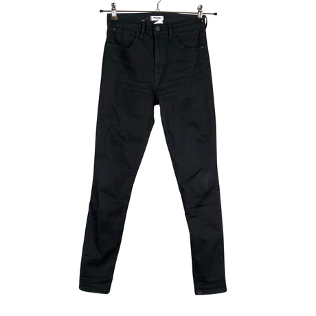 Unisex Esprit - Pluus, suurus 38 - Must ()