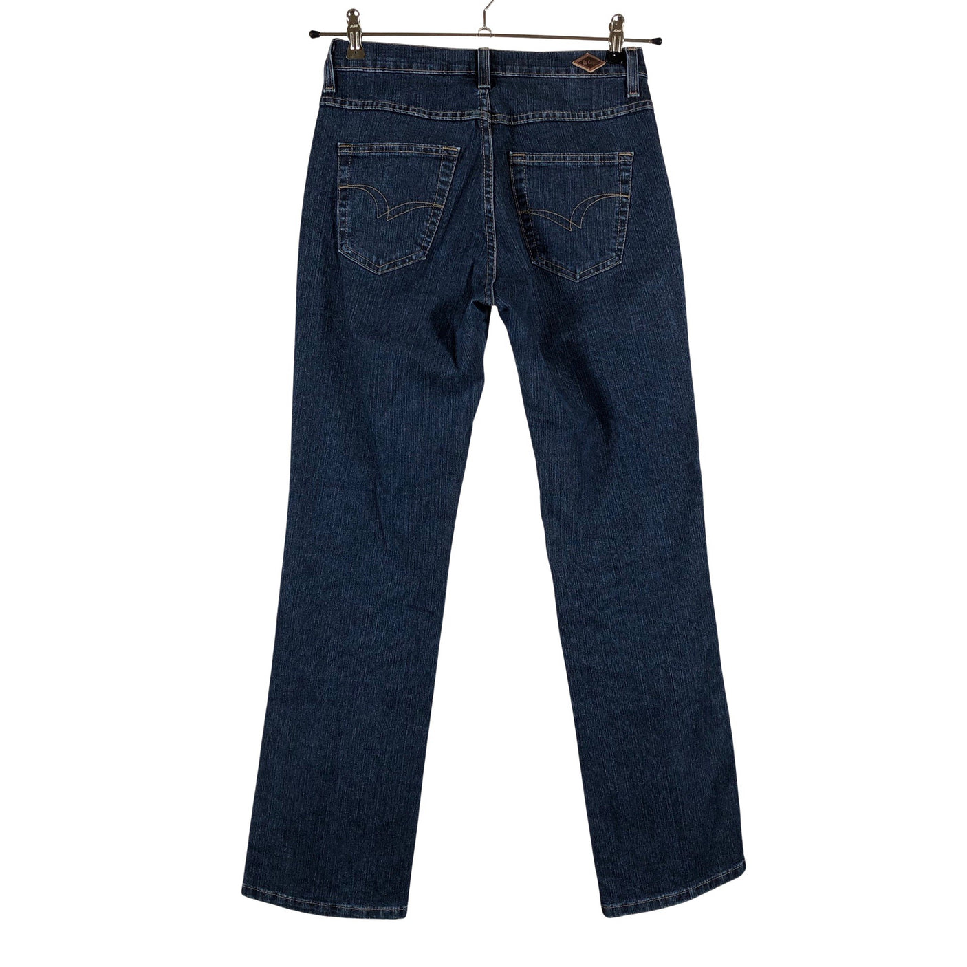 Unisex Lee Cooper - Teksad, suurus W28 - Sinine (2)