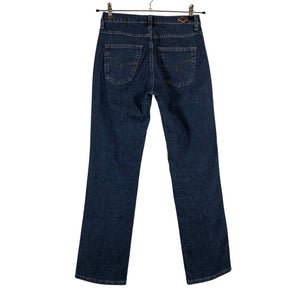 Unisex Lee Cooper - Teksad, suurus W28 - Sinine (2)
