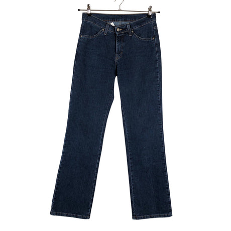 Unisex Lee Cooper - Teksad, suurus W28 - Sinine ()