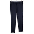 Unisex Cutter & Buck - Spordipüksid, suurus M - Sinine ()