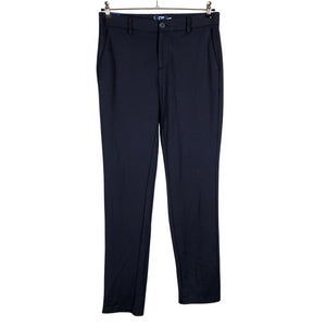 Unisex Cutter & Buck - Spordipüksid, suurus M - Sinine (1)