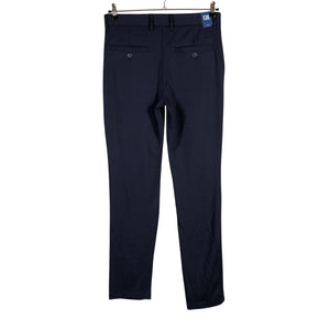 Unisex Cutter & Buck - Spordipüksid, suurus M - Sinine (2)