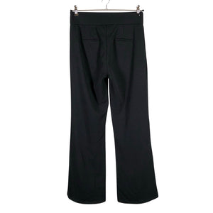Unisex Y.A.S - Viigipüksid, suurus 40 - Must (2)