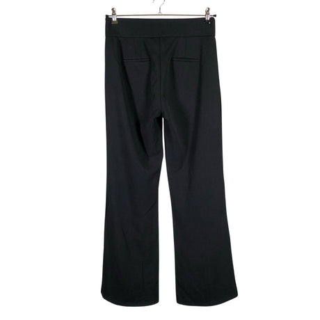 Unisex Y.A.S - Viigipüksid, suurus 40 - Must (2)