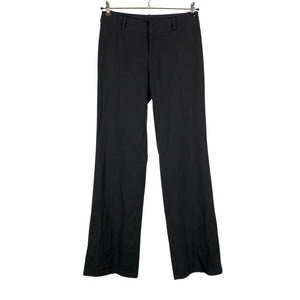 Unisex InWear - Viigipüksid, suurus 40 - Must (1)