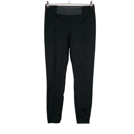 Unisex Esprit - Trikotaažist püksid, suurus 42 - Must ()
