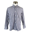 Unisex Tommy Hilfiger - Triiksärk, suurus XL - Helesinine ()