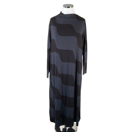Unisex Marimekko - Maksikleit, suurus 42 - Hall ()