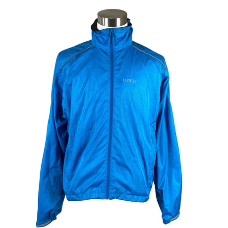 Unisex Halti - Spordijope, suurus XL - Türkiis ()