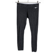 Unisex Nike - Spordiretuusid, suurus 38 - Hall ()