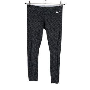 Unisex Nike - Spordiretuusid, suurus 38 - Hall (1)