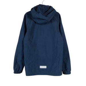 Unisex Reima - Softshell jope, suurus 134 - 140 - Sinine (2)