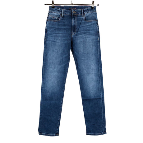 Unisex Tommy Hilfiger - Teksad, suurus 158 - 164 - Sinine ()