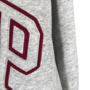 Unisex Gap - Dressipluus, suurus 146 - 152 - Hall (2)