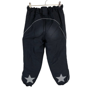 Unisex Molo Kids - Talvepüksid, suurus 128 - 134 - Must (2)