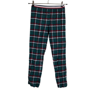 Unisex Tommy Hilfiger - Ööpüksid, suurus 158 - 164 - Roheline (1)