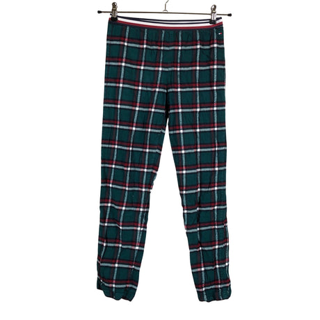 Unisex Tommy Hilfiger - Ööpüksid, suurus 158 - 164 - Roheline ()