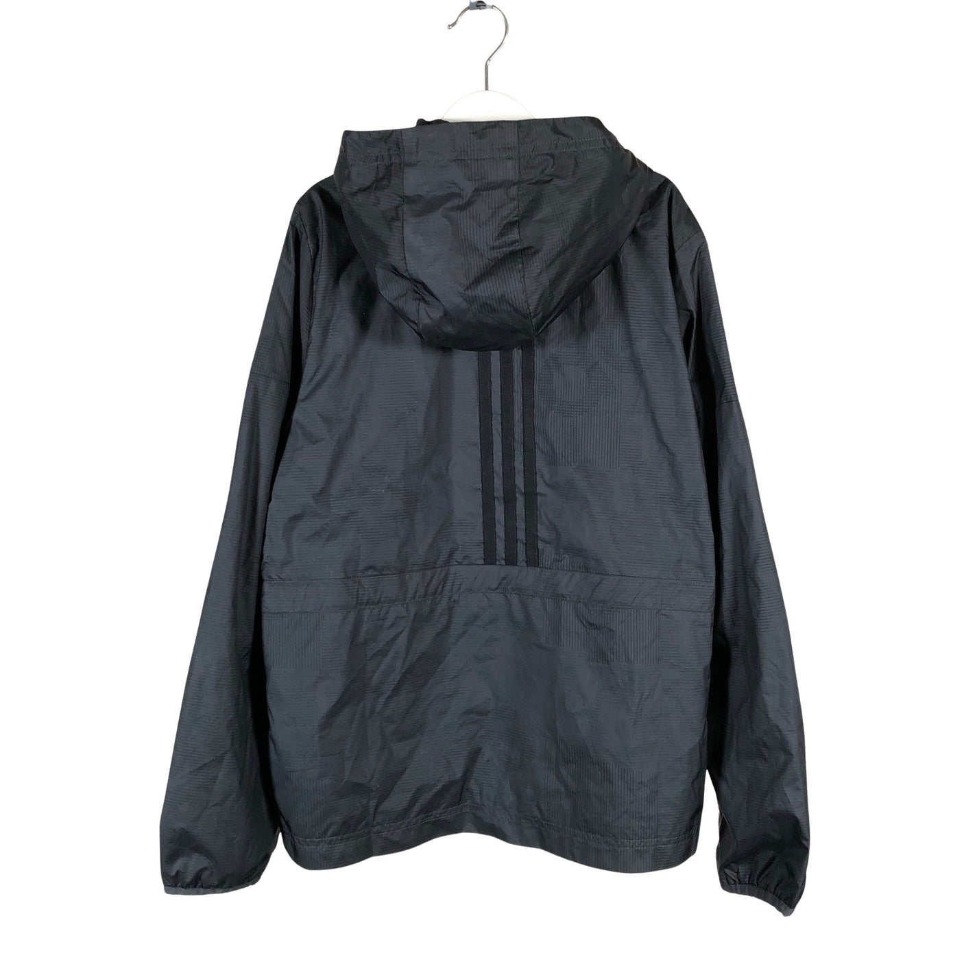 Unisex Adidas - Spordijope, suurus 146 - 152 - Hall (2)