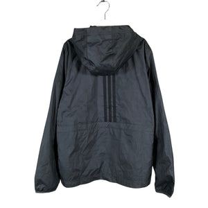 Unisex Adidas - Spordijope, suurus 146 - 152 - Hall (2)